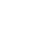 Globálna spolupráca