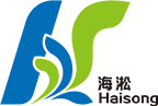 Jiangsu Haisong New Material Technology Co., Ltd.